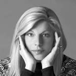 Mama zna