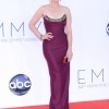 Tina Fey u Vivienne Westwood