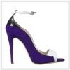 Brian Atwood