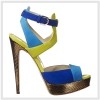 Brian Atwood