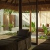 Park Hyatt hotel na Maldivima