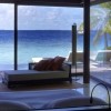 Park Hyatt hotel na Maldivima