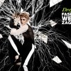 Nova kampanja Dreft Fashion Weeka Zagreb