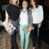 Antonija Mandić i Antonija Stupar Jurkin s prijateljicom