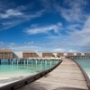 Park Hyatt hotel na Maldivima
