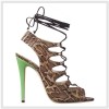 Brian Atwood