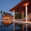 Park Hyatt hotel na Maldivima