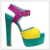 Brian Atwood