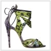 Brian Atwood