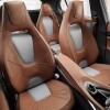 Mercedes - Benz GLA Koncept