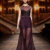 Linea Exclusive