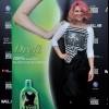 Petra Nižetić