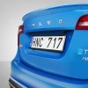 Volvo S60 Polestar