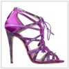 Brian Atwood