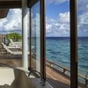 Park Hyatt hotel na Maldivima