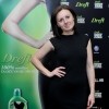 Maja Hrastinski