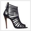 Brian Atwood