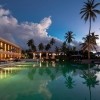 Park Hyatt hotel na Maldivima