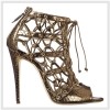 Brian Atwood