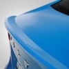 Volvo S60 Polestar