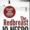 Jo Nesbø 