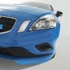 Volvo S60 Polestar