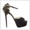 Brian Atwood