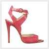 Brian Atwood