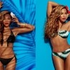 Beyonce za H&amp;M