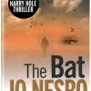 Jo Nesbø 