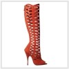 Brian Atwood