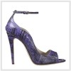 Brian Atwood