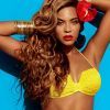 Beyonce za H&amp;M