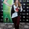 Marica Pažanin