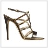 Brian Atwood