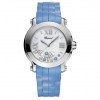 Chopard Happy Sport