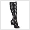 Brian Atwood