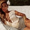 Beyonce za H&amp;M