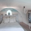Prekrasna rezidencija u grčkom selu Akrotiri