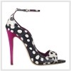 Brian Atwood