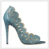 Brian Atwood