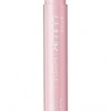 Avon Color Trend ruže za usne u olovci