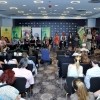 DFWZ press konferencija