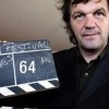 Emir Kusturica