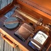 qGentleman&#039;s Survival Kit