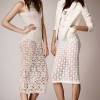 Burberry Prorsum Cruise kolekcija