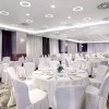 Double Tree by Hilton Zagreb