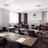 Double Tree by Hilton Zagreb