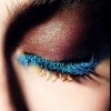 Chanel L’Ete Papillon make-up