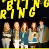 &quot;The Bling Ring&quot;